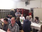 20181110_Bewerterabschlussfeier2018_9.jpg