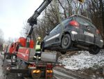 20170107_ffloosdorf_1.JPG