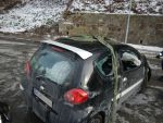 20170107_ffloosdorf_3.JPG