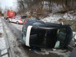 20170107_ffloosdorf_4.JPG
