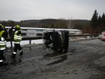 20170107_ffloosdorf_5.JPG