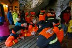 20150624_ffstgotthard_1.jpg