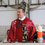 20190426_ffstoswald_12.jpg