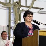 20190426_ffstoswald_17.jpg