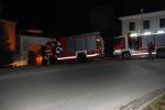 20150327_ATS06.JPG