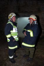 20150327_ATS07.JPG