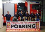 pokale_pöbring.JPG