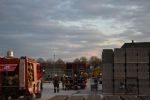 K1024_DSC_0178.JPG