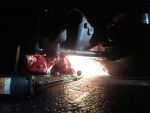 K1024_IMG-20170204-WA0006.JPG