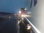 K1024_IMG-20170204-WA0008.JPG