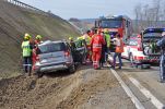 20180310_ffpoechlarn1_3.jpg