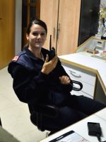20141017_ffbrunnwiesen_24.jpg