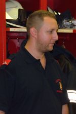 20141017_ffbrunnwiesen_3.jpg