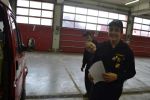 K1024_DSC_0930.JPG