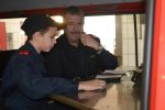 K1024_DSC_0957.JPG