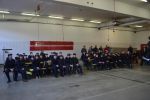 K1024_DSC_0962.JPG