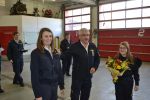 K1024_DSC_0964.JPG