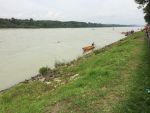 20140822_LWDLB004.JPG