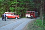 DSC_0035.JPG