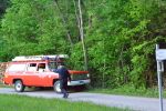 DSC_0038.JPG