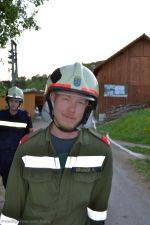 DSC_0076.JPG