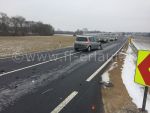 20190123_fferlauf_3.JPG
