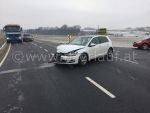 20190123_fferlauf_4.JPG