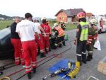 20150821_ffpetzenkirchen_1.jpg