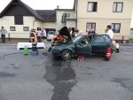 20150821_ffpetzenkirchen_2.jpg