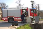 20170325_APLE009.JPG