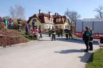 20170325_APLE015.JPG
