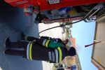 20170325_APLE025.JPG