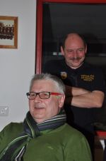 20150214_afkpoeggstall_13.JPG