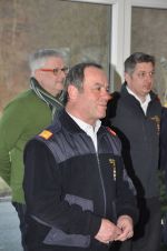 20150214_afkpoeggstall_21.JPG