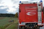 20181024_brunnwiesen_1.jpg
