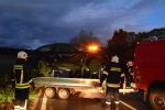 20181024_brunnwiesen_2.jpg
