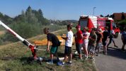 20170620_ffmatzleinsdorf_2.jpg