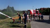 20170620_ffmatzleinsdorf_3.jpg