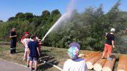 20170620_ffmatzleinsdorf_4.jpg