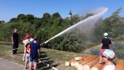 20170620_ffmatzleinsdorf_5.jpg
