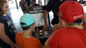 20170620_ffmatzleinsdorf_6.jpg