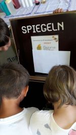 20170620_ffmatzleinsdorf_8.jpg