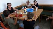 20170620_ffmatzleinsdorf_9.jpg