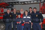 20160210_ffpoechlarn_2.jpg