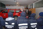 20160210_ffpoechlarn_3.jpg