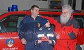 20160210_ffpoechlarn_5.jpg