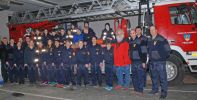 20160210_ffpoechlarn_6.jpg