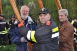 20150430_ffweiten_1.JPG