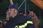 20150430_ffweiten_11.JPG