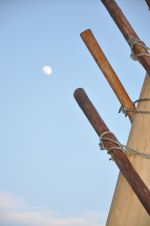 20150430_ffweiten_12.JPG